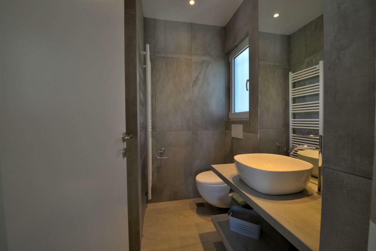 Pórto Ráfti Villa Portomare מראה חיצוני תמונה